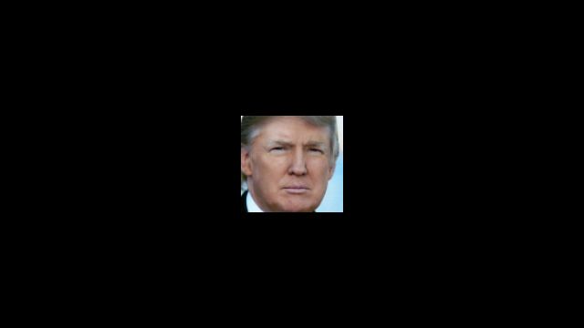 President Trumps interview with Sean 10/07/2021