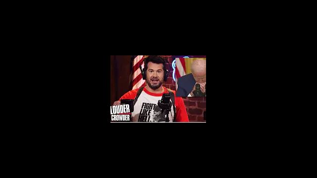 Steven Crowder: YouTube Gave Me ANOTHER Strike, Heres Why