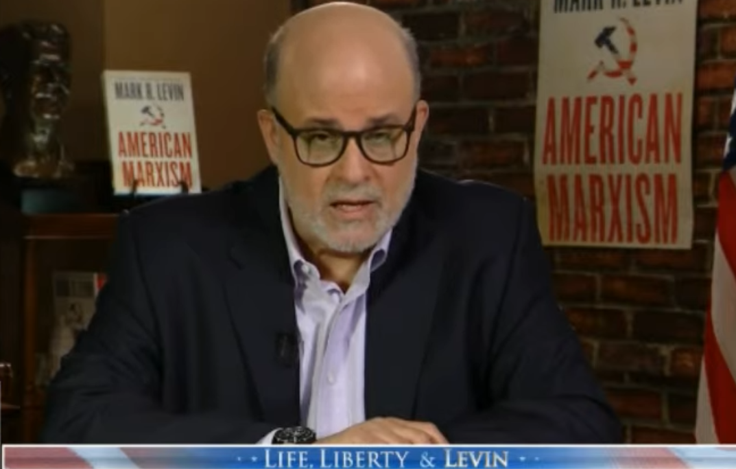 LIVELife, Liberty & Levin 10/31/21