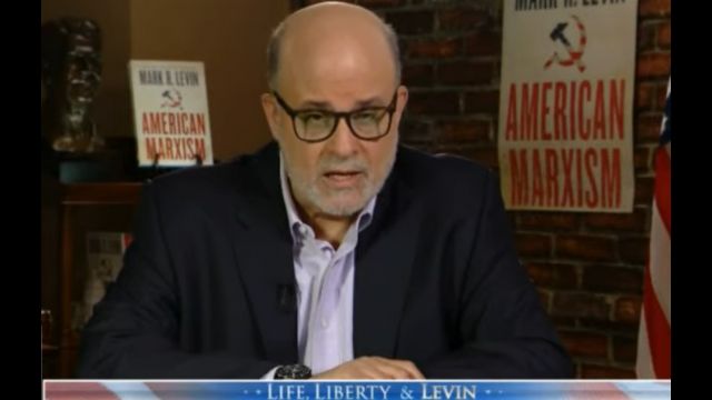 LIVELife, Liberty & Levin 10/31/21