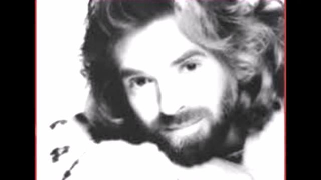 KENNY LOGGINS I'm Alright