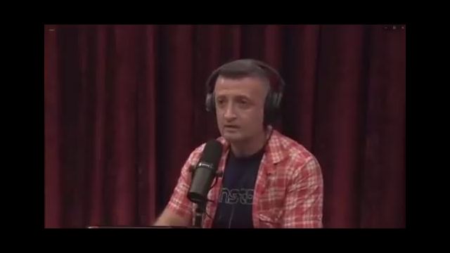 'You Dumb Motherf**ker: Joe Rogan RESPONDS To Sexual PREDATOR and PATHOLOGICAL LIAR Don Lemon.  1/2