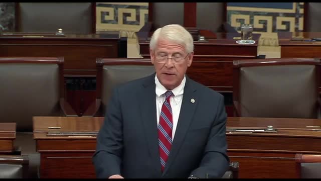 Astounding News GOP Senator Says Voters Across Country Repudiated Biden In Elections This Week