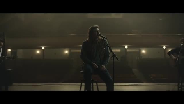 Morgan Wallen - Quittin Time (The Dangerous Sessions)